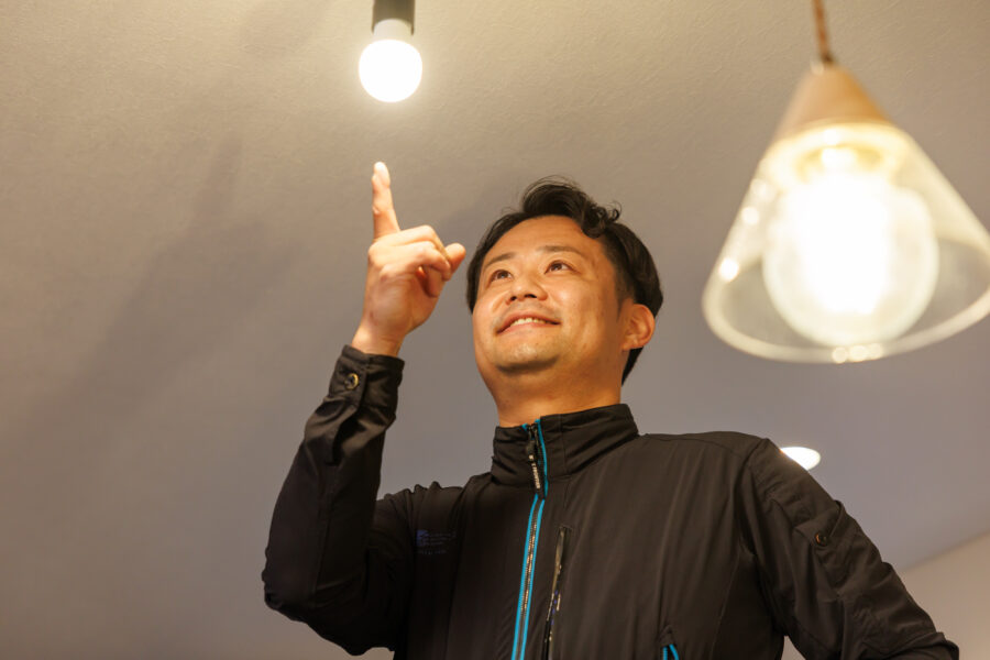 一攫工業