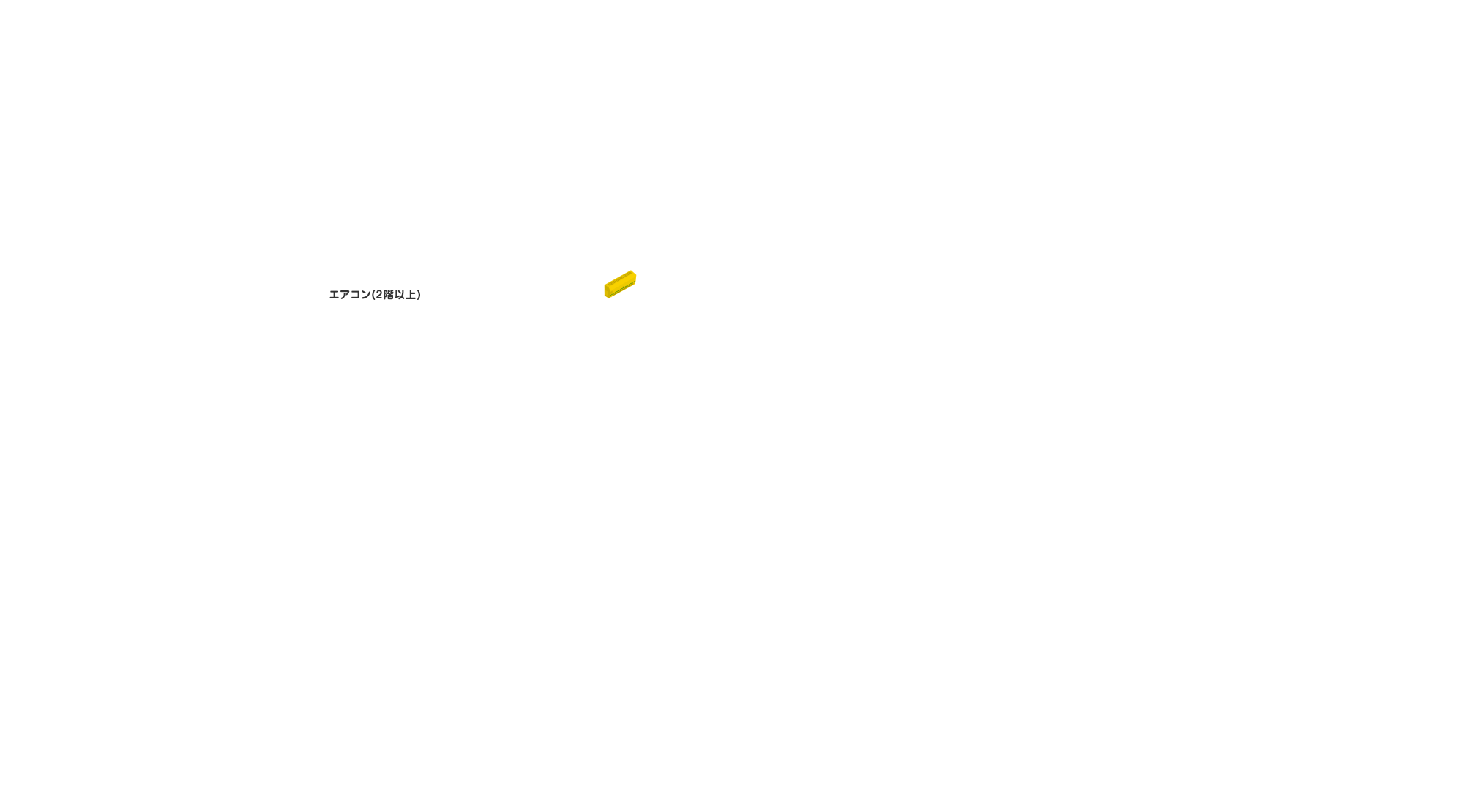 design01_btn03_on
