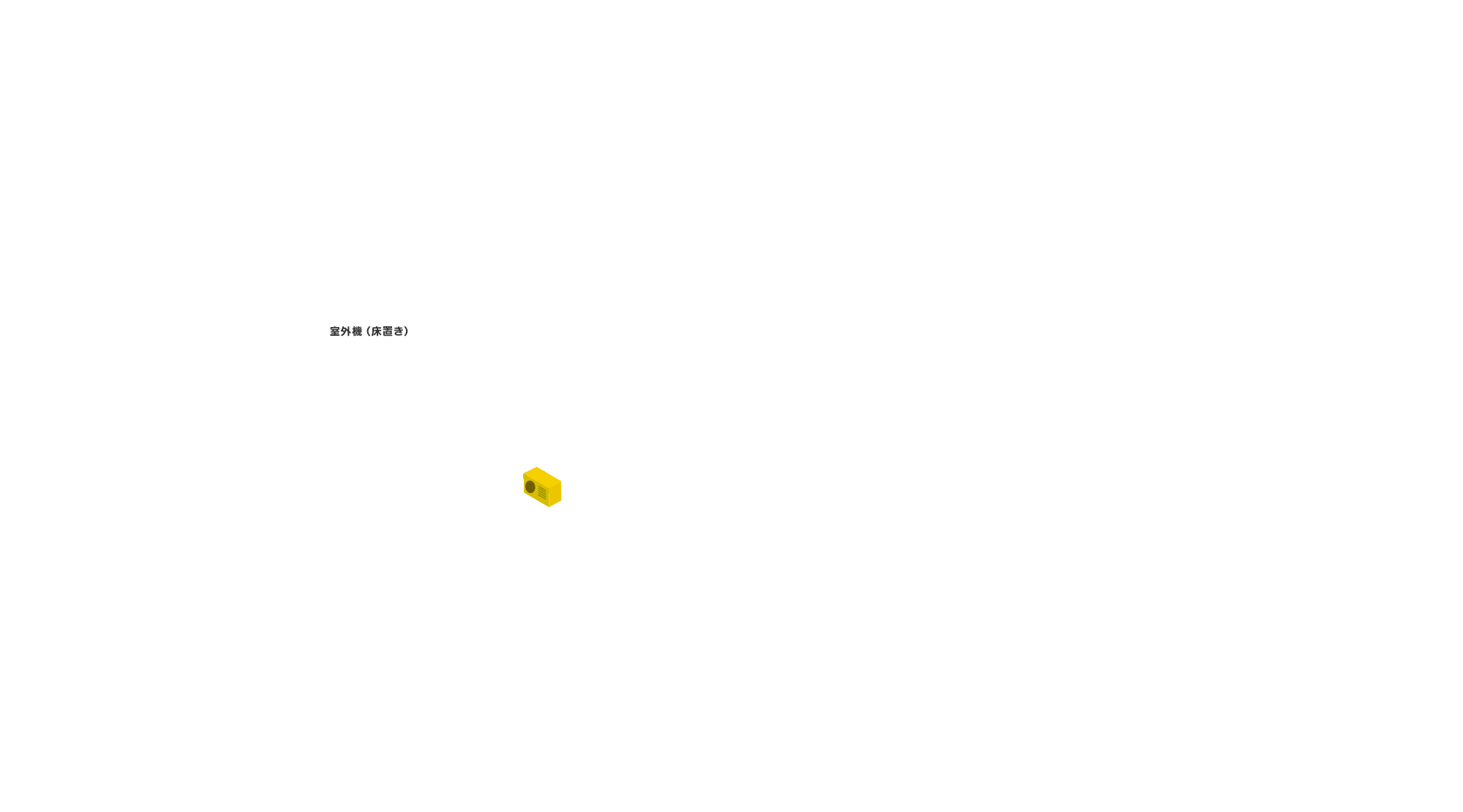 design01_btn05_on