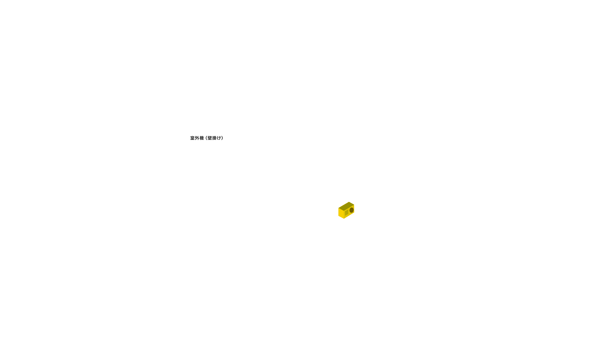 design01_btn06_on