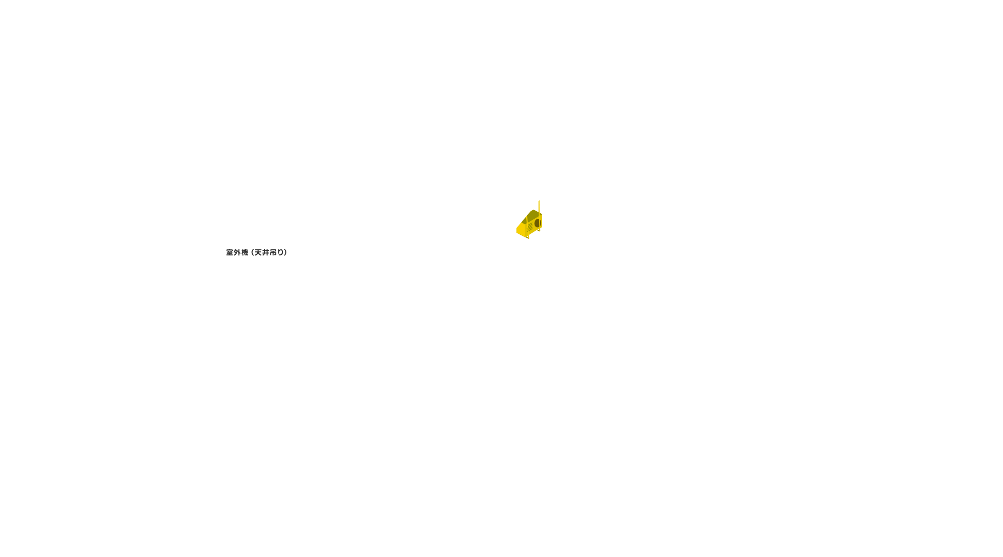 design01_btn07_on