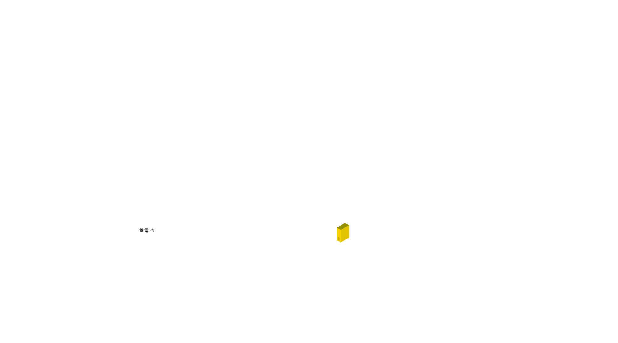 design01_btn08_on