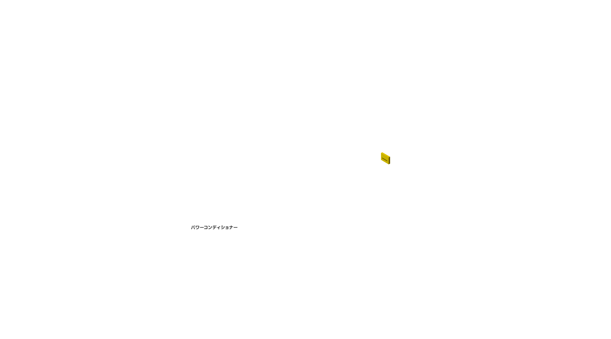design01_btn09_on