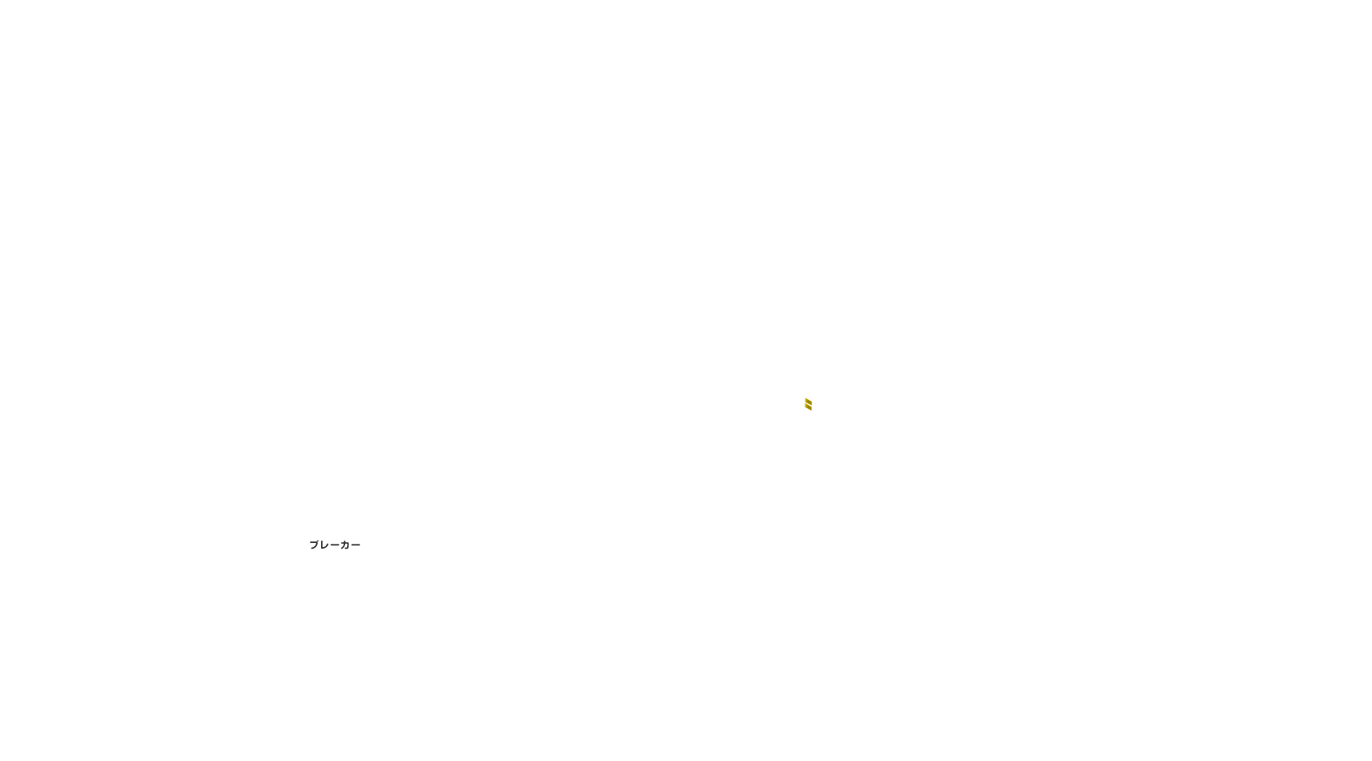 design01_btn10_on