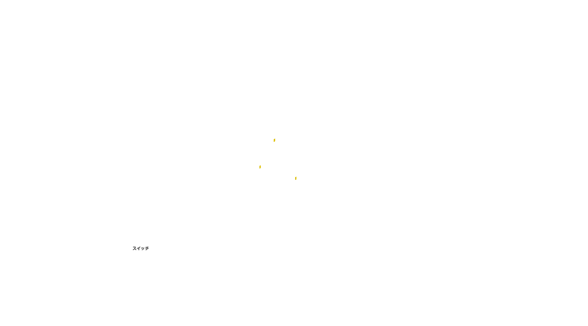 design01_btn12_on