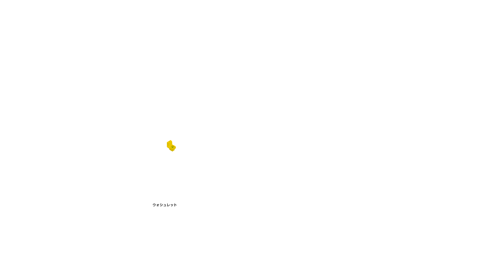 design01_btn13_on