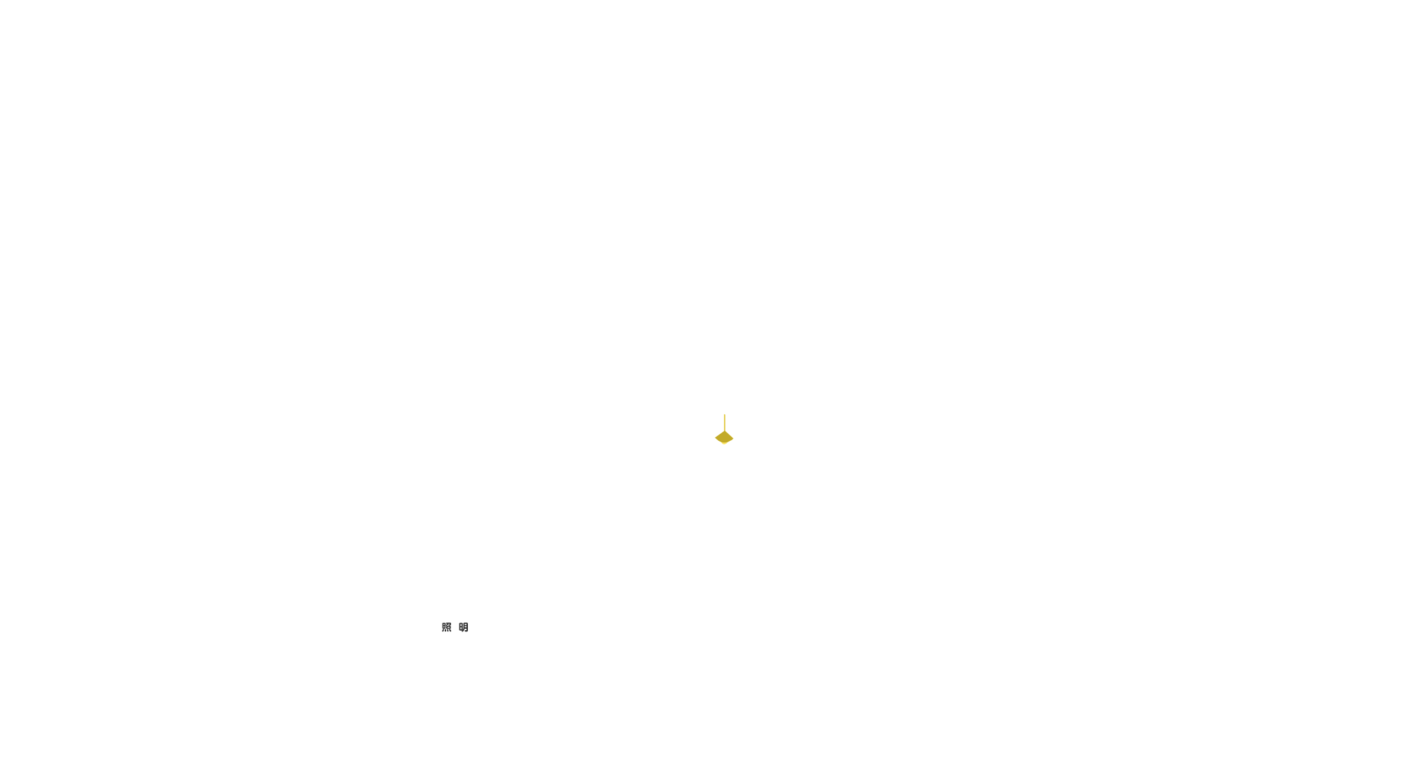 design01_btn15_on