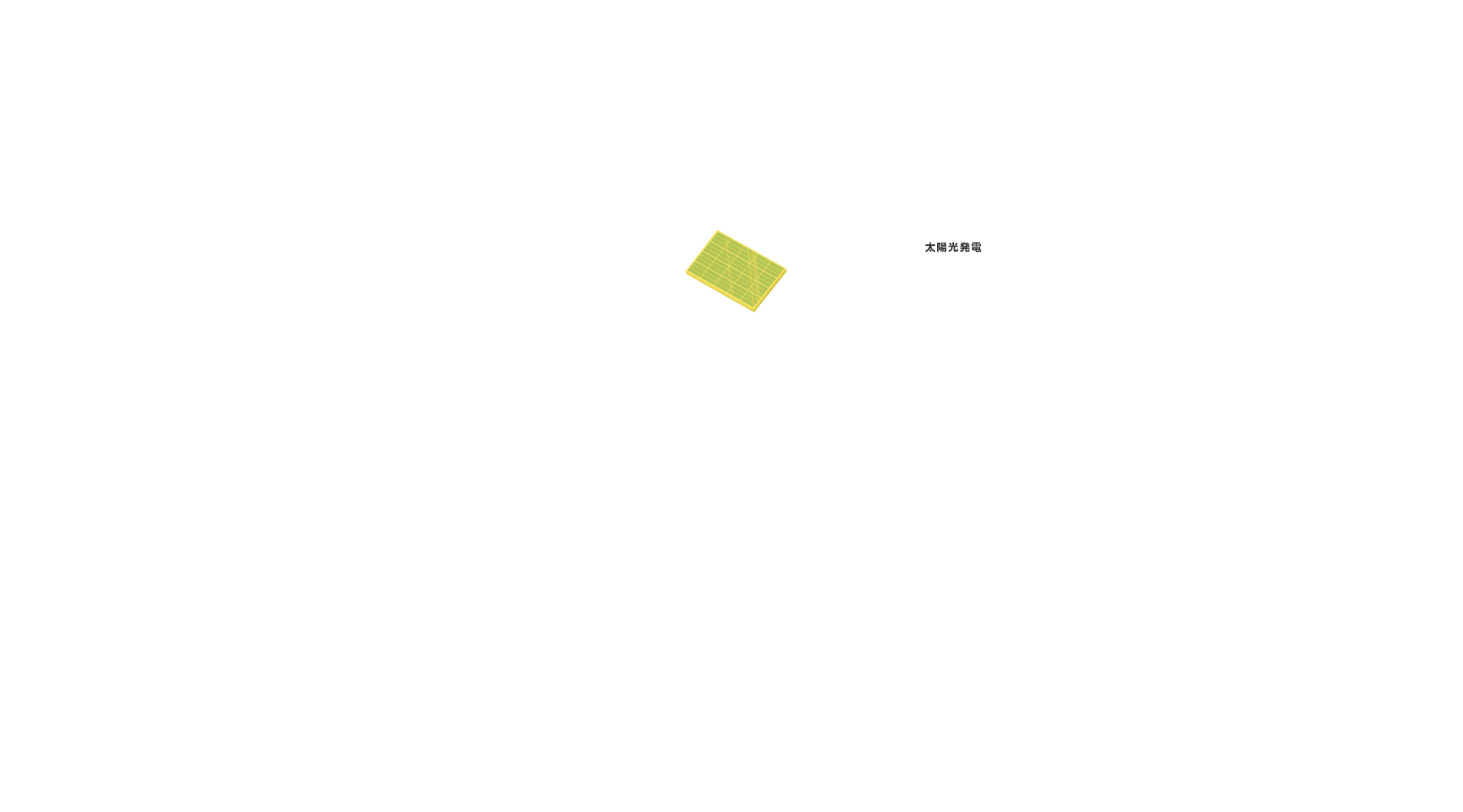 design01_btn16_on