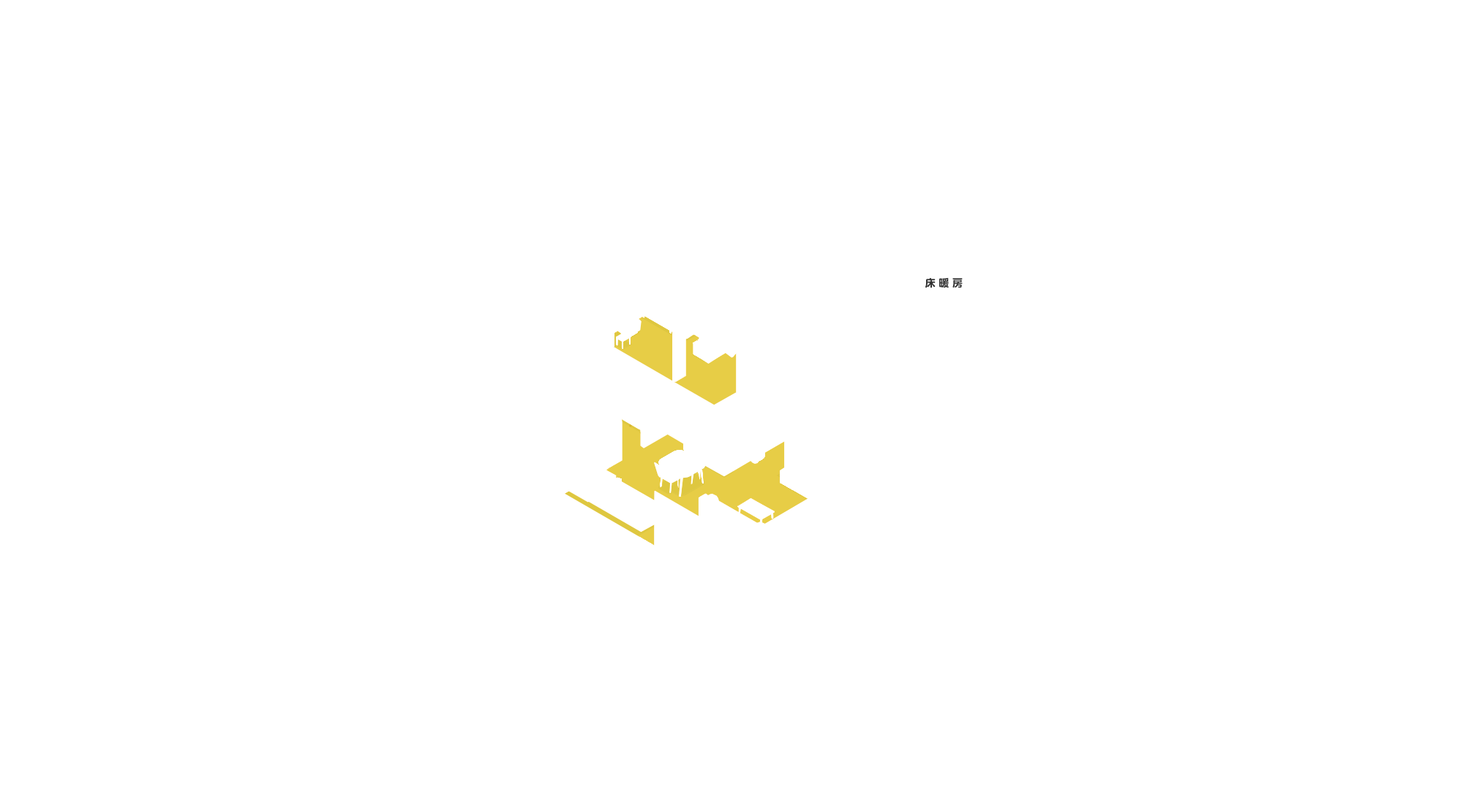 design01_btn18_on