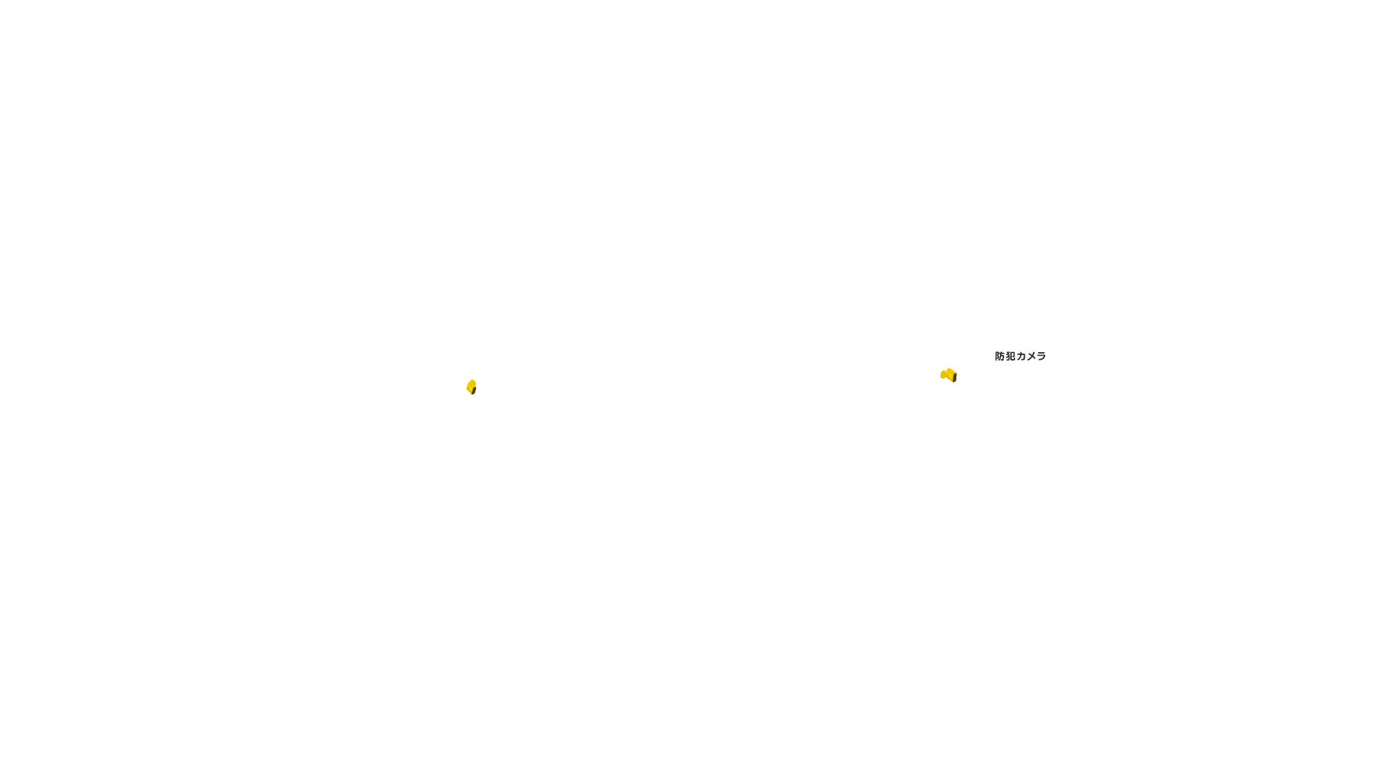 design01_btn19_on