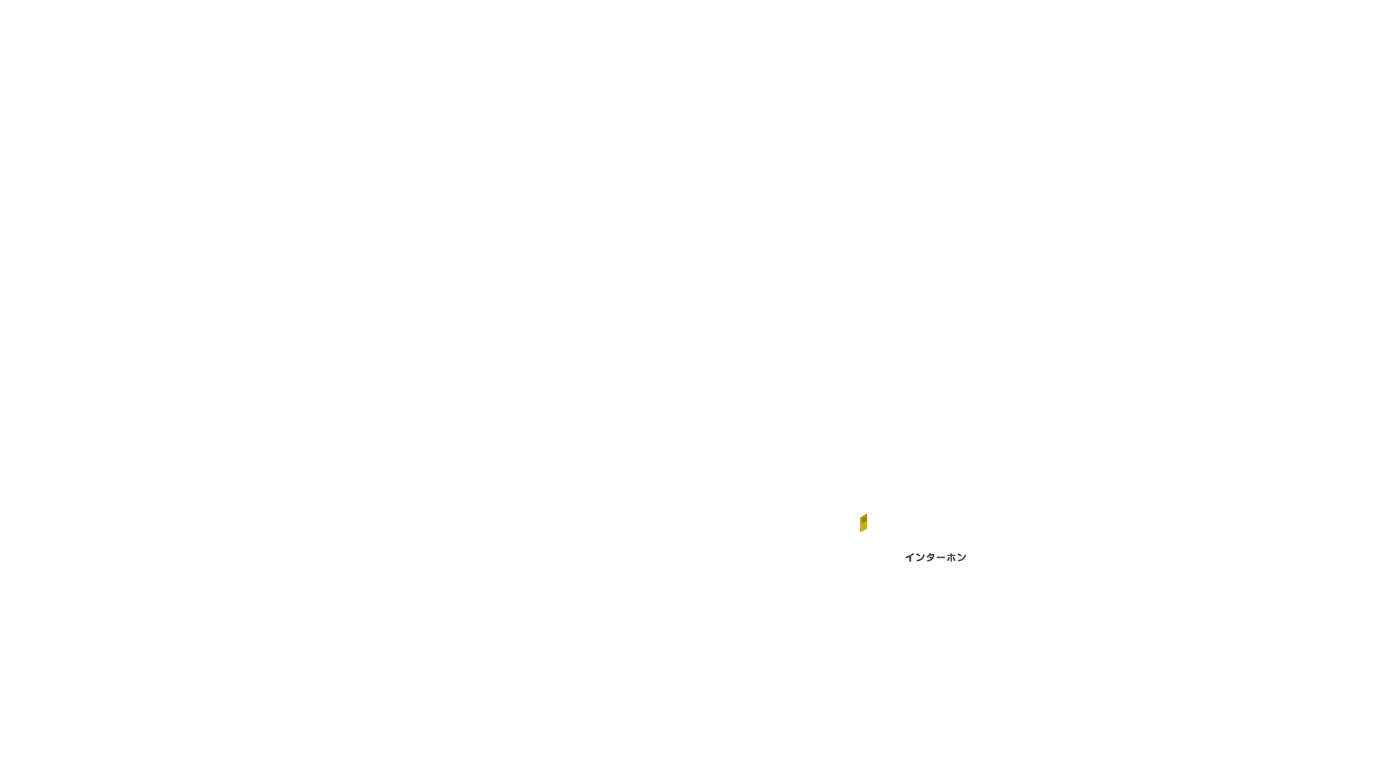 design01_btn21_on