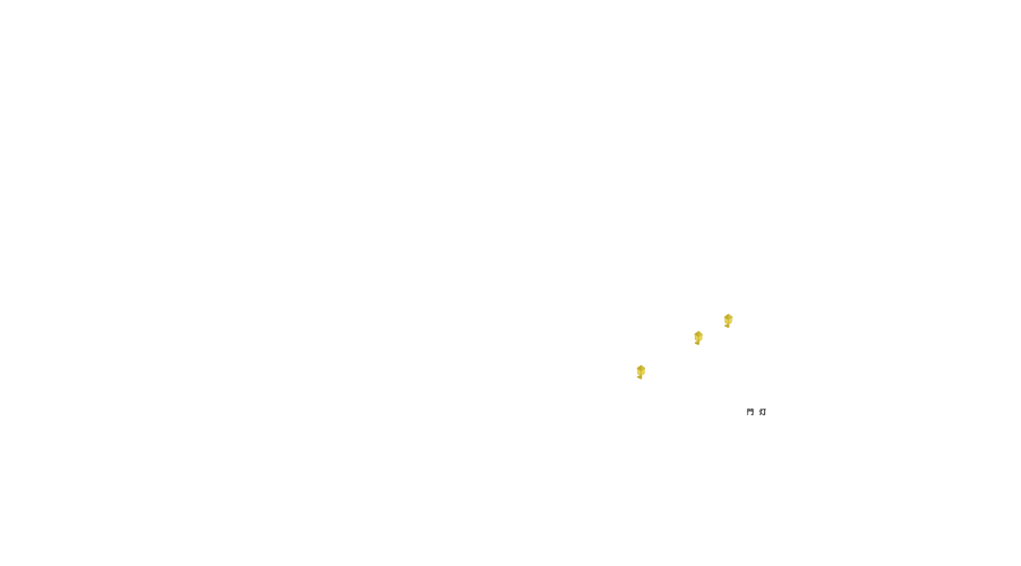 design01_btn22_on